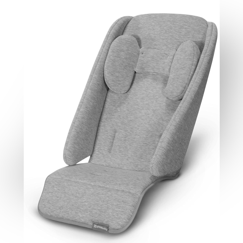 UPPAbaby Infant Snug Seat